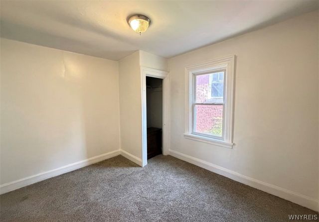 364 Fargo Avenue 2, Buffalo, NY 14213