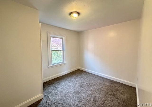 364 Fargo Avenue 2, Buffalo, NY 14213