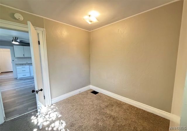 364 Fargo Avenue 2, Buffalo, NY 14213