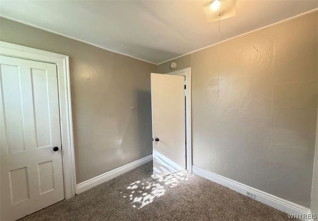 364 Fargo Avenue 2, Buffalo, NY 14213