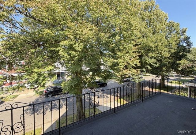 364 Fargo Avenue 2, Buffalo, NY 14213
