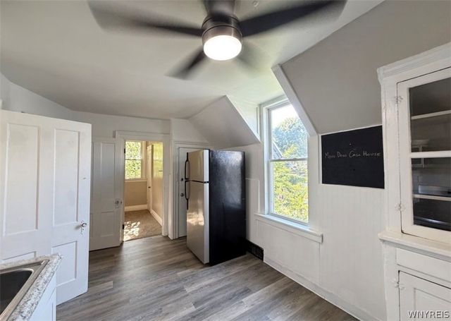 364 Fargo Avenue 2, Buffalo, NY 14213