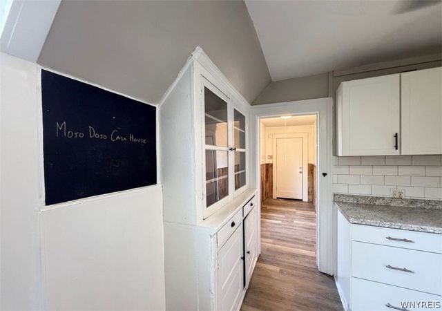 364 Fargo Avenue 2, Buffalo, NY 14213