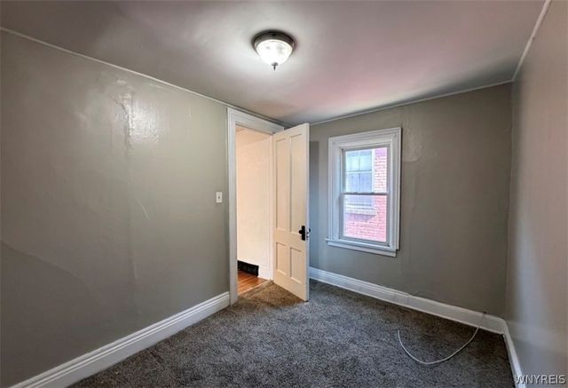 364 Fargo Avenue 2, Buffalo, NY 14213