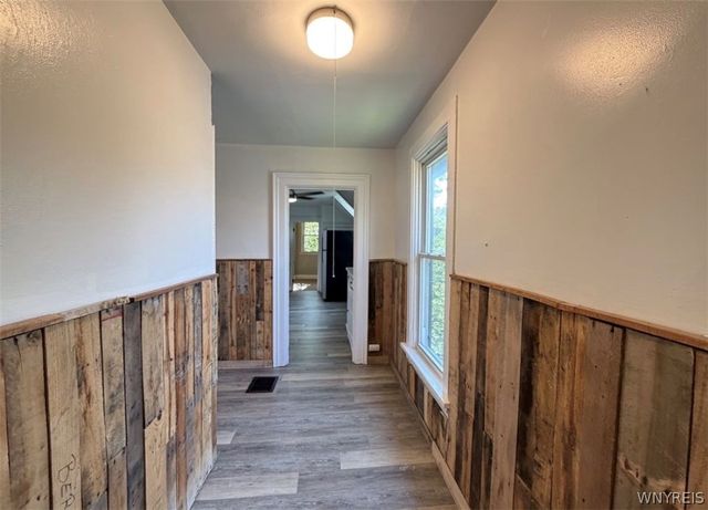 364 Fargo Avenue 2, Buffalo, NY 14213