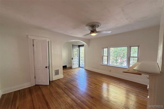 364 Fargo Avenue 2, Buffalo, NY 14213