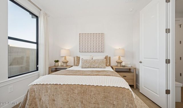 95 E Windsor Drive, Gilbert, AZ 85296