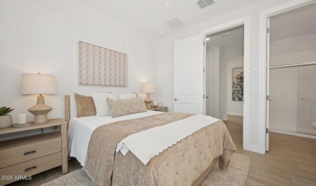 95 E Windsor Drive, Gilbert, AZ 85296