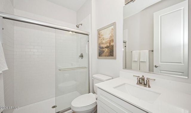 95 E Windsor Drive, Gilbert, AZ 85296