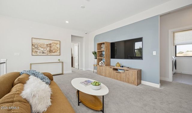 95 E Windsor Drive, Gilbert, AZ 85296