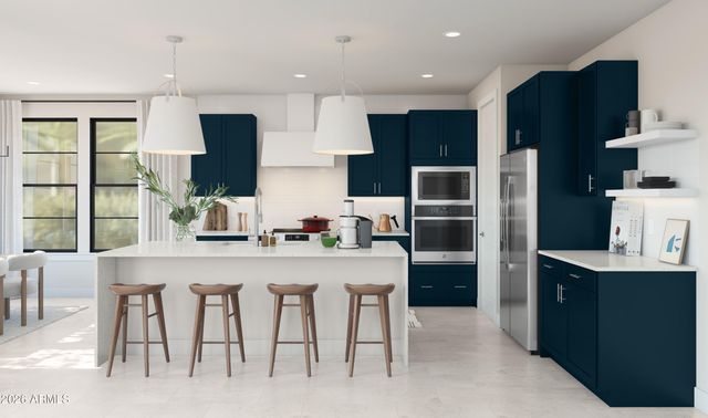 95 E Windsor Drive, Gilbert, AZ 85296