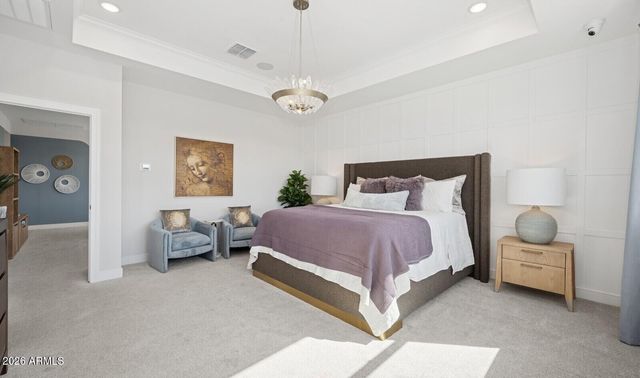 95 E Windsor Drive, Gilbert, AZ 85296