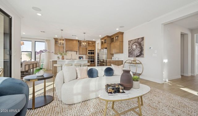 95 E Windsor Drive, Gilbert, AZ 85296