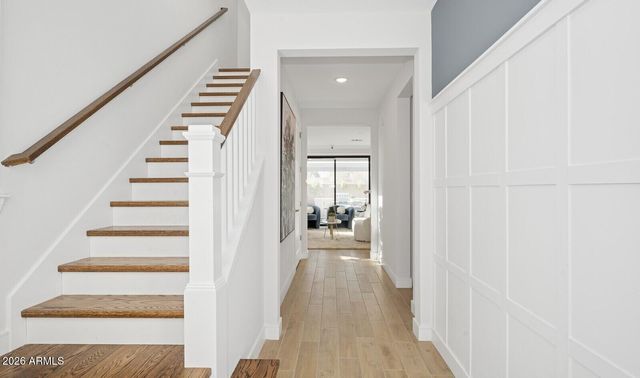 95 E Windsor Drive, Gilbert, AZ 85296