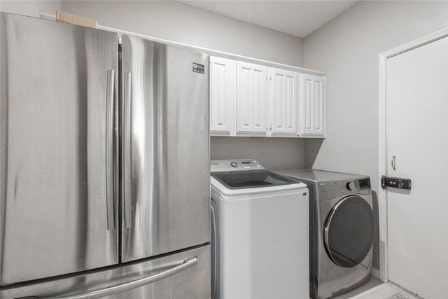 537 Halifax Lane, Coppell, TX 75019