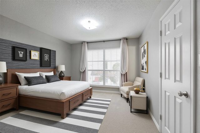 537 Halifax Lane, Coppell, TX 75019