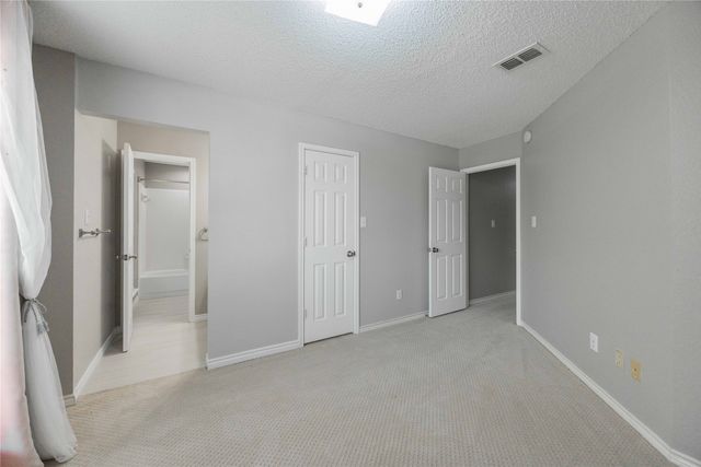 537 Halifax Lane, Coppell, TX 75019