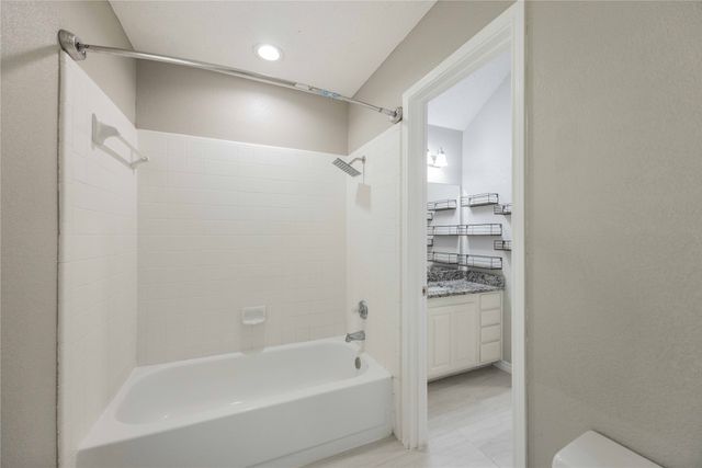 537 Halifax Lane, Coppell, TX 75019