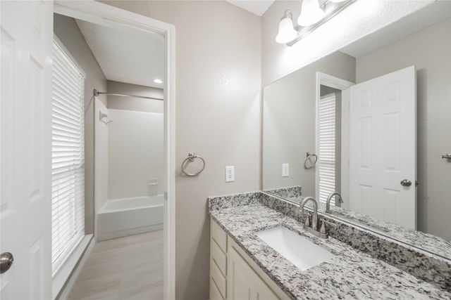 537 Halifax Lane, Coppell, TX 75019