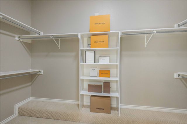 537 Halifax Lane, Coppell, TX 75019