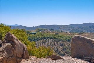 3738 Camaron Rd, Temecula, CA 92590