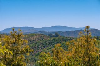 3738 Camaron Rd, Temecula, CA 92590