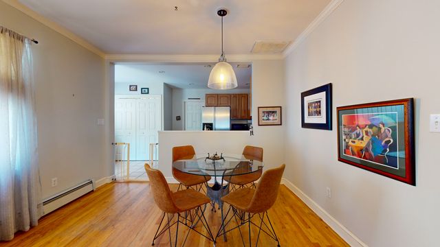 21 Nichols Avenue, Stamford, CT 06905