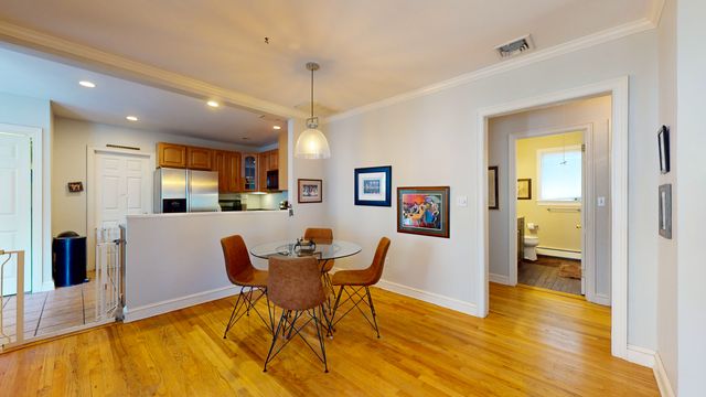 21 Nichols Avenue, Stamford, CT 06905