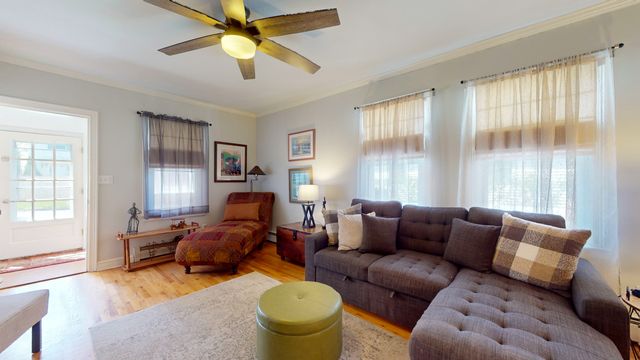 21 Nichols Avenue, Stamford, CT 06905