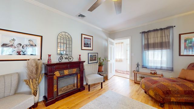 21 Nichols Avenue, Stamford, CT 06905