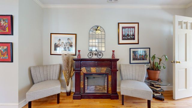 21 Nichols Avenue, Stamford, CT 06905