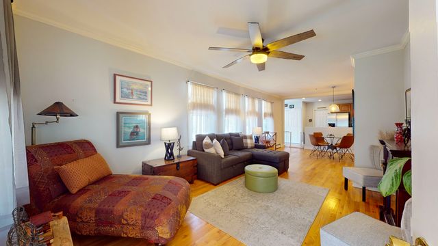 21 Nichols Avenue, Stamford, CT 06905