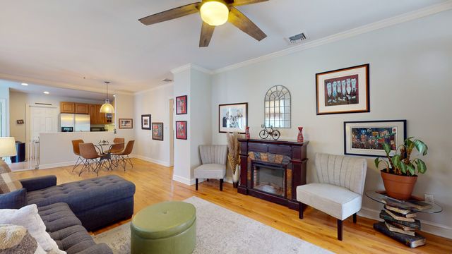 21 Nichols Avenue, Stamford, CT 06905