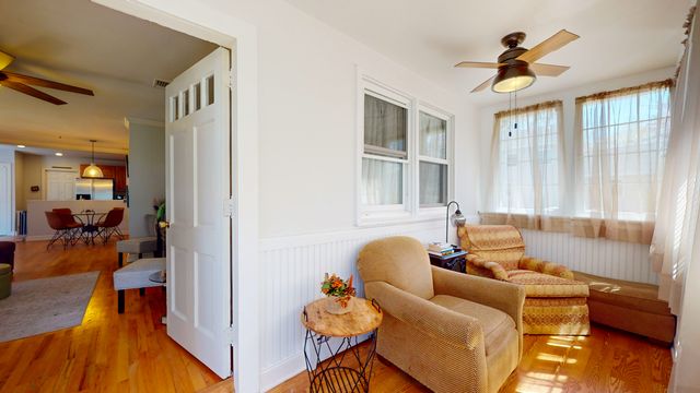 21 Nichols Avenue, Stamford, CT 06905