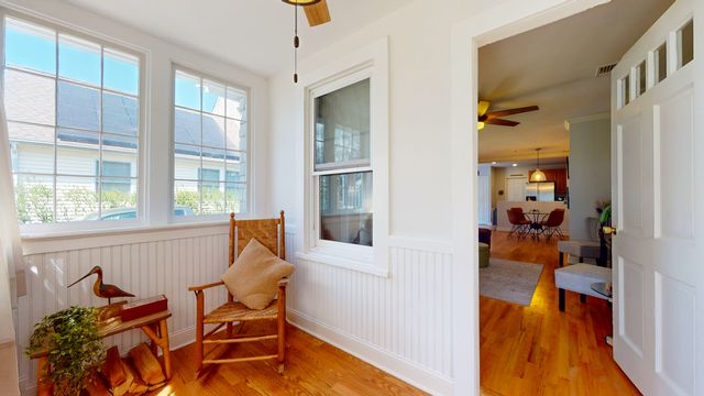 21 Nichols Avenue, Stamford, CT 06905