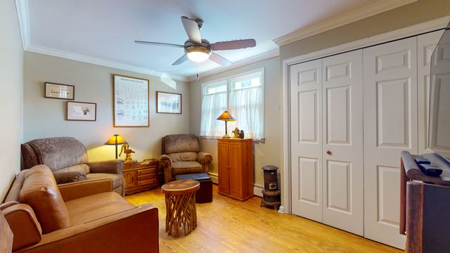 21 Nichols Avenue, Stamford, CT 06905