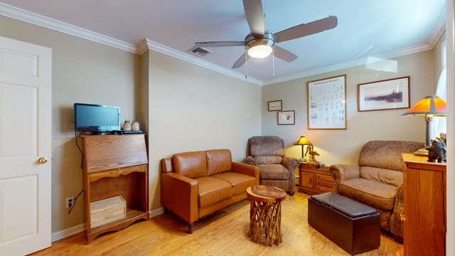 21 Nichols Avenue, Stamford, CT 06905