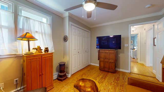 21 Nichols Avenue, Stamford, CT 06905