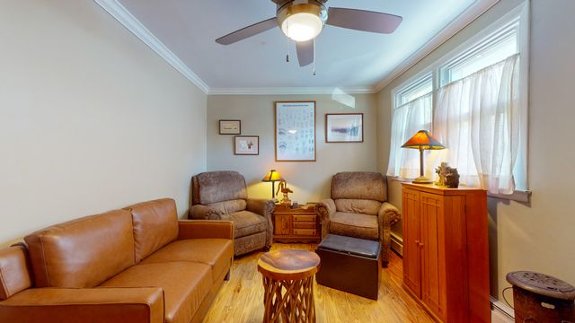 21 Nichols Avenue, Stamford, CT 06905