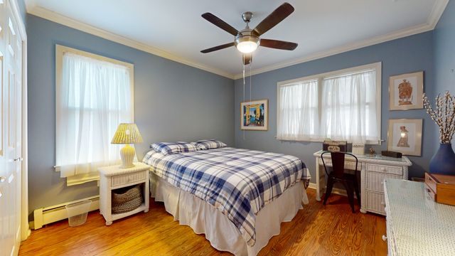 21 Nichols Avenue, Stamford, CT 06905