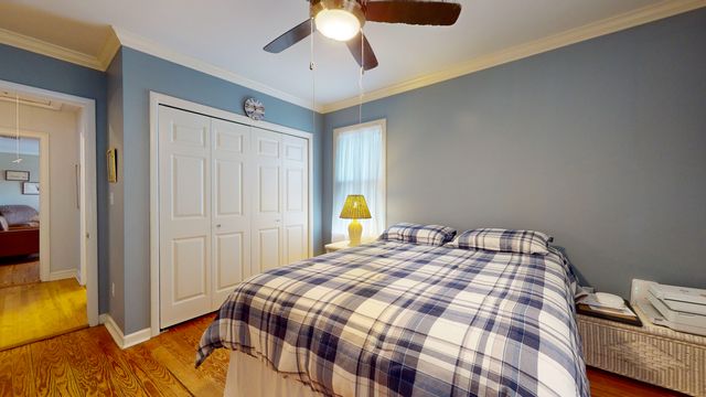 21 Nichols Avenue, Stamford, CT 06905