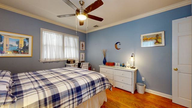 21 Nichols Avenue, Stamford, CT 06905