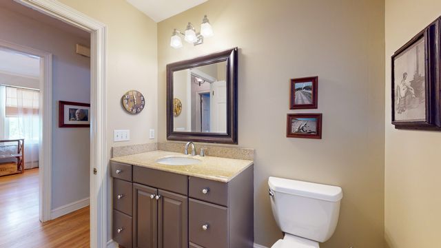 21 Nichols Avenue, Stamford, CT 06905