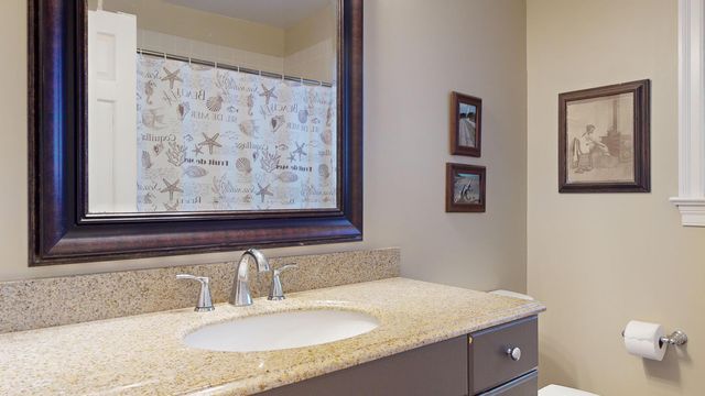 21 Nichols Avenue, Stamford, CT 06905