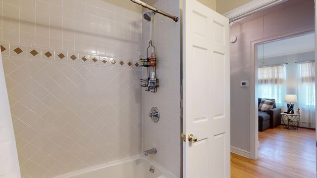 21 Nichols Avenue, Stamford, CT 06905