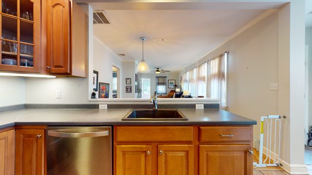 21 Nichols Avenue, Stamford, CT 06905