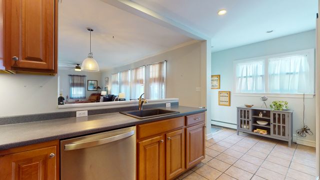 21 Nichols Avenue, Stamford, CT 06905