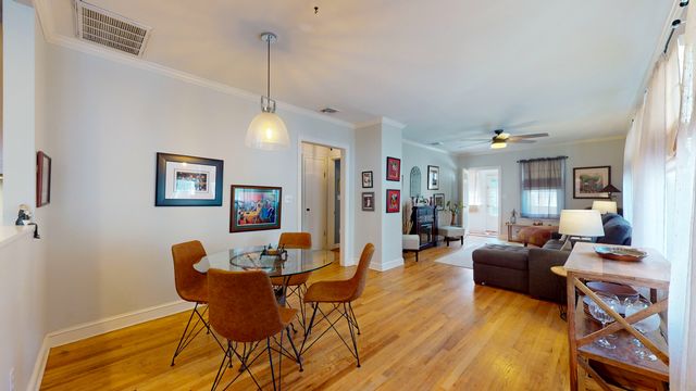 21 Nichols Avenue, Stamford, CT 06905