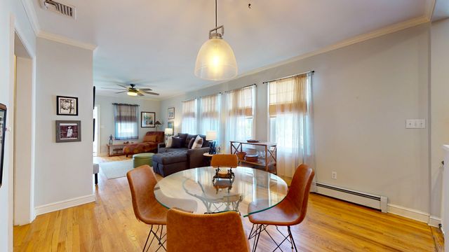 21 Nichols Avenue, Stamford, CT 06905