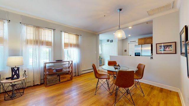 21 Nichols Avenue, Stamford, CT 06905